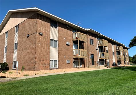 sartell apartments|229 Apartments for rent in Sartell, MN